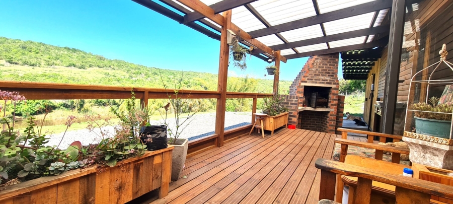 Commercial Property for Sale in Kwelera Eastern Cape